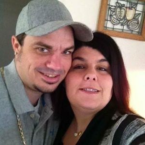 Meet your Posher, Jeremiah